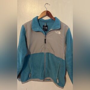 Girls XL The North Face